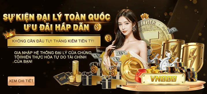 Thưởng nạp lại hàng ngày Jun88bet