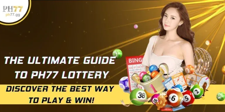 Trò chơi slot tại Jun88bet