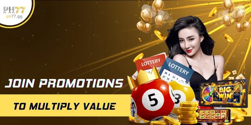 Baccarat trực tuyến tại Jun88bet