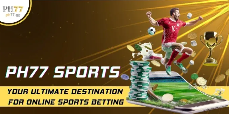 Tổng quan về đá gà trực tuyến Jun88bet