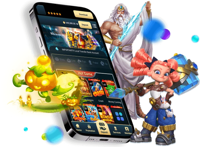 Hình ảnh minh họa đội ngũ hỗ trợ khách hàng của jun88bet link vào