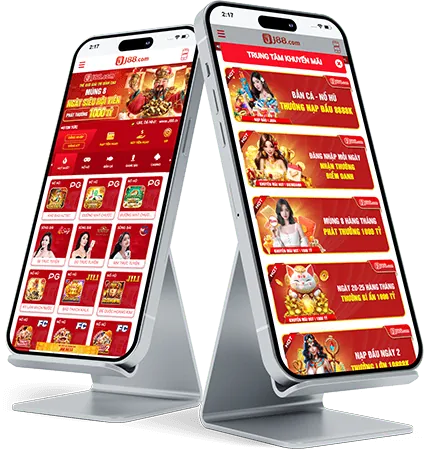 Hoàn trả Jun88bet không giới hạn