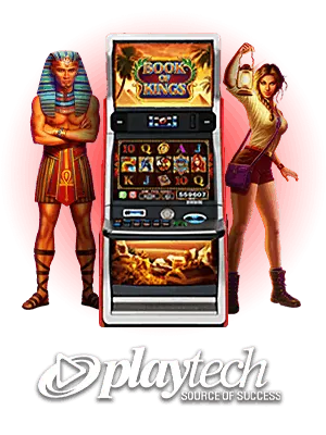 Kho game đa dạng Jun88bet