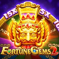 Trò chơi bắn cá đổi thưởng