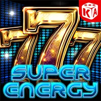 Mã QR tải ứng dụng jun88bet iOS