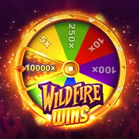 Mã QR tải ứng dụng jun88bet Android