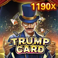 Trò chơi slot với hàng ngàn chủ đề