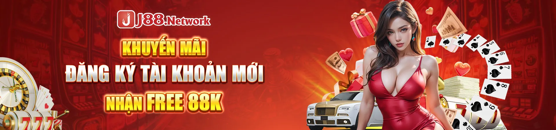 Hình ảnh đại diện cho cá cược có trách nhiệm tại jun88bet link vào