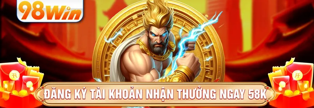 Cập Nhật Mới Nhất Về Cổng Vào & Nền Tảng Jun88bet 2026