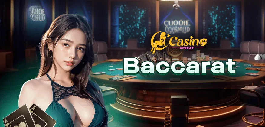 Sứ mệnh và giá trị cốt lõi của jun88bet