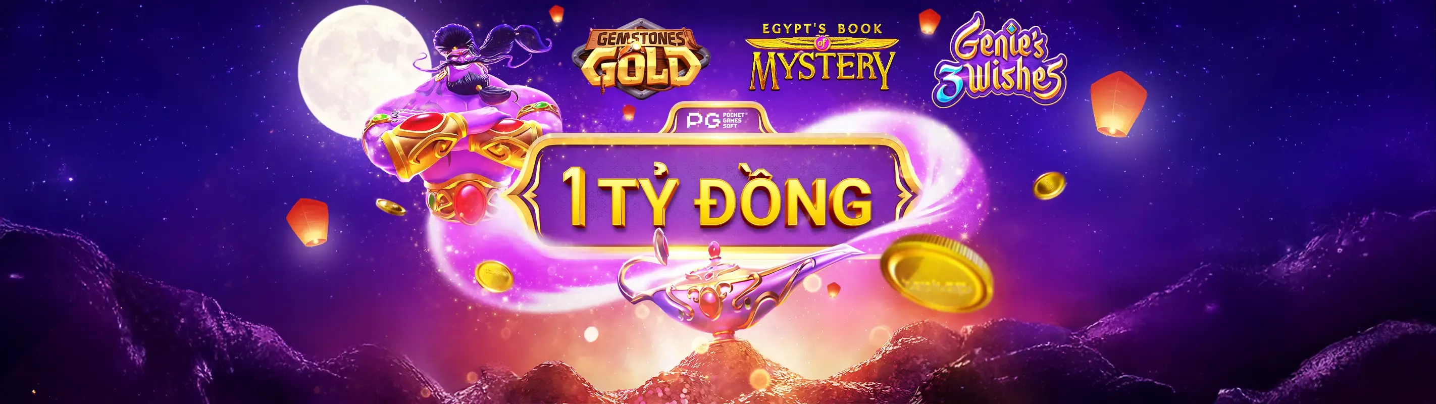 Sòng bạc trực tuyến Jun88bet với người chia bài trực tiếp và không khí sôi động