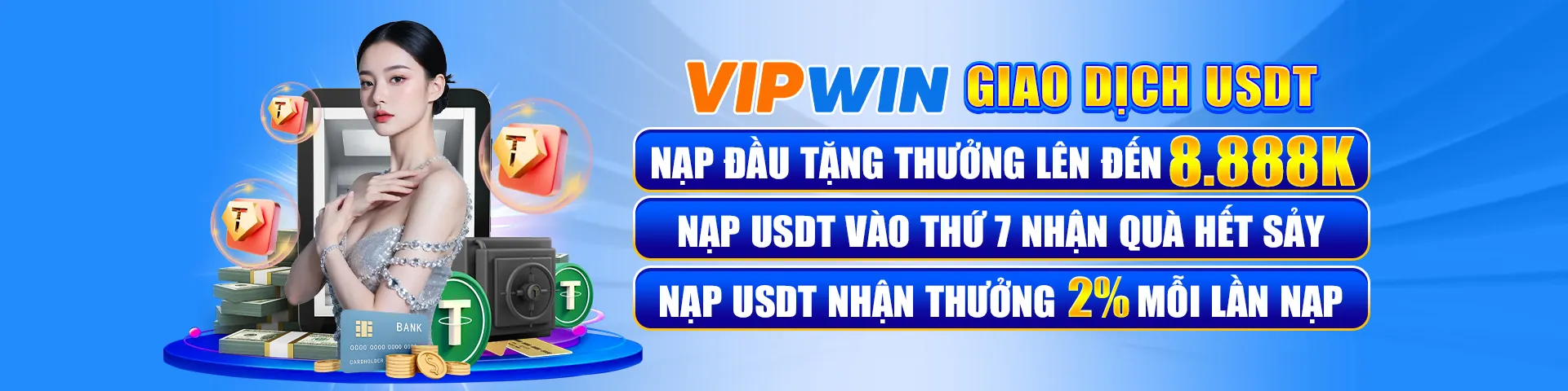 Phương Thức Thanh Toán Jun88bet An Toàn