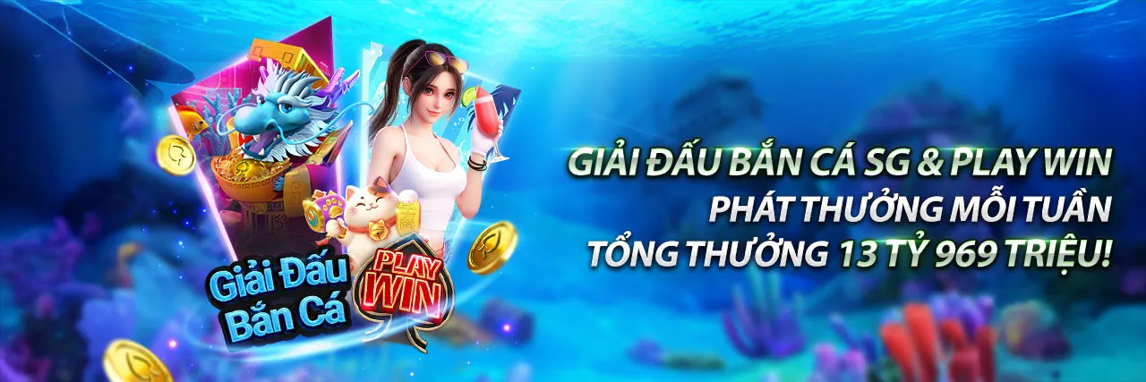 Sân vận động lớn với đèn sáng rực rỡ, biểu tượng cho cá cược thể thao trực tuyến tại jun88bet link vào