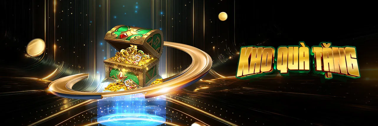 Hình ảnh game Bắn Cá Jun88bet