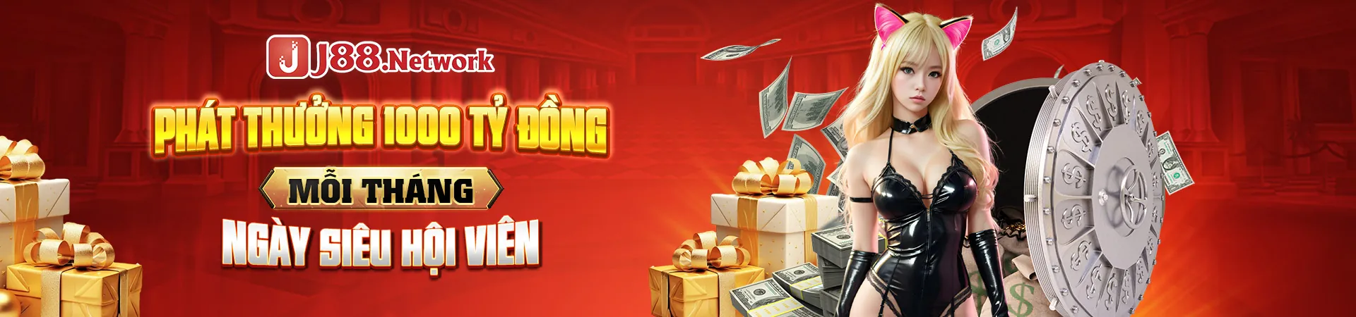 Ứng dụng di động jun88bet trên điện thoại