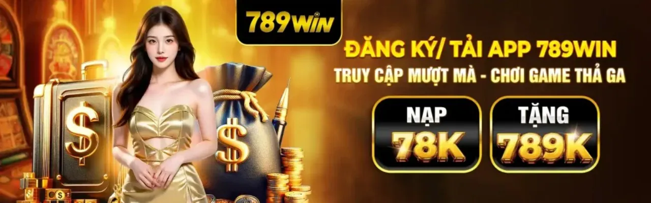 Hình ảnh nền đăng nhập Jun88bet an toàn