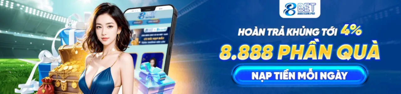 Hình ảnh giới thiệu jun88bet link vào