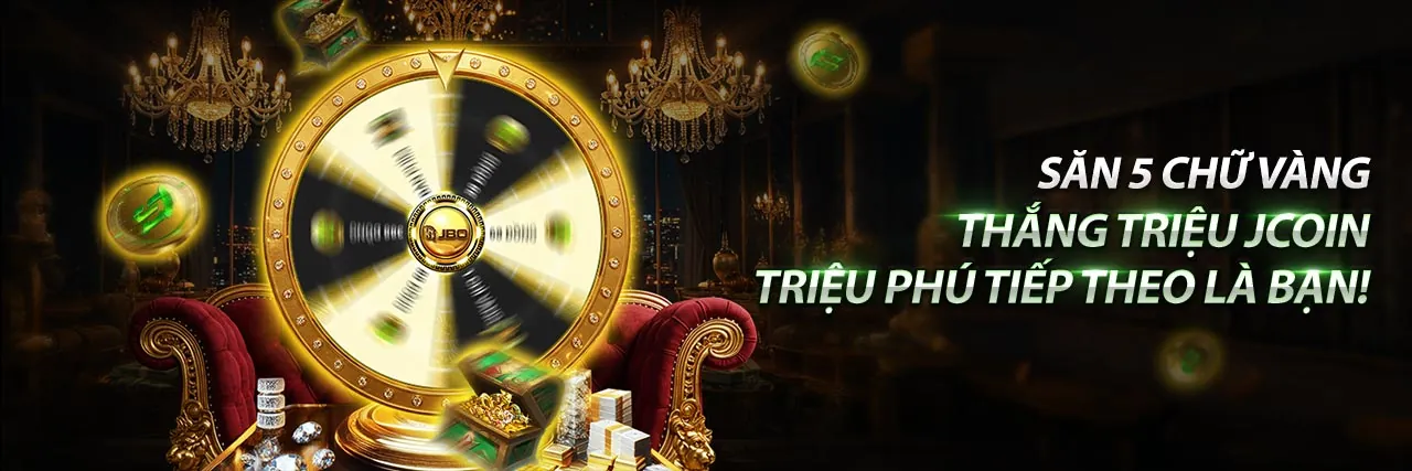Tin tức jun88bet, cập nhật mới nhất