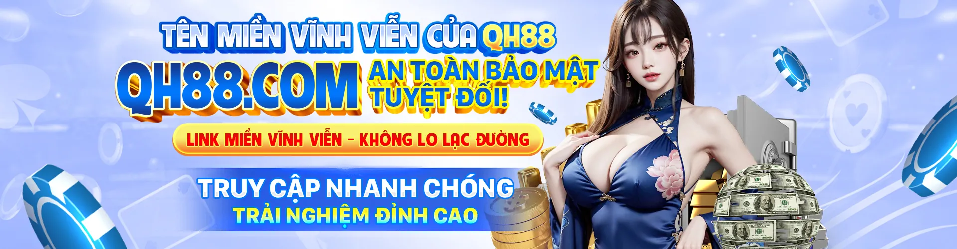 Hình ảnh minh họa Chính sách quyền riêng tư của jun88bet link vào