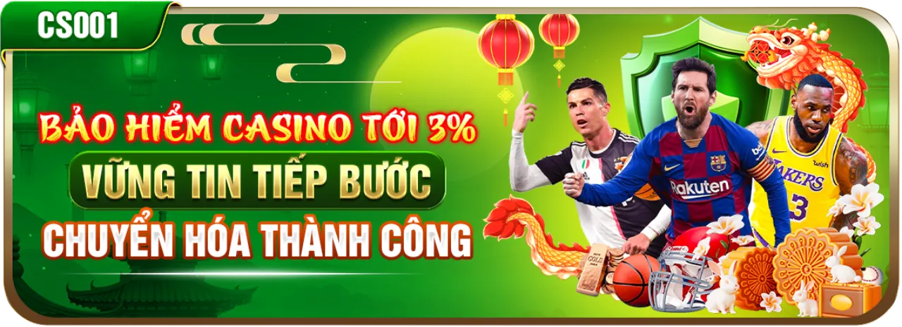 Trải nghiệm Jun88bet ngay hôm nay