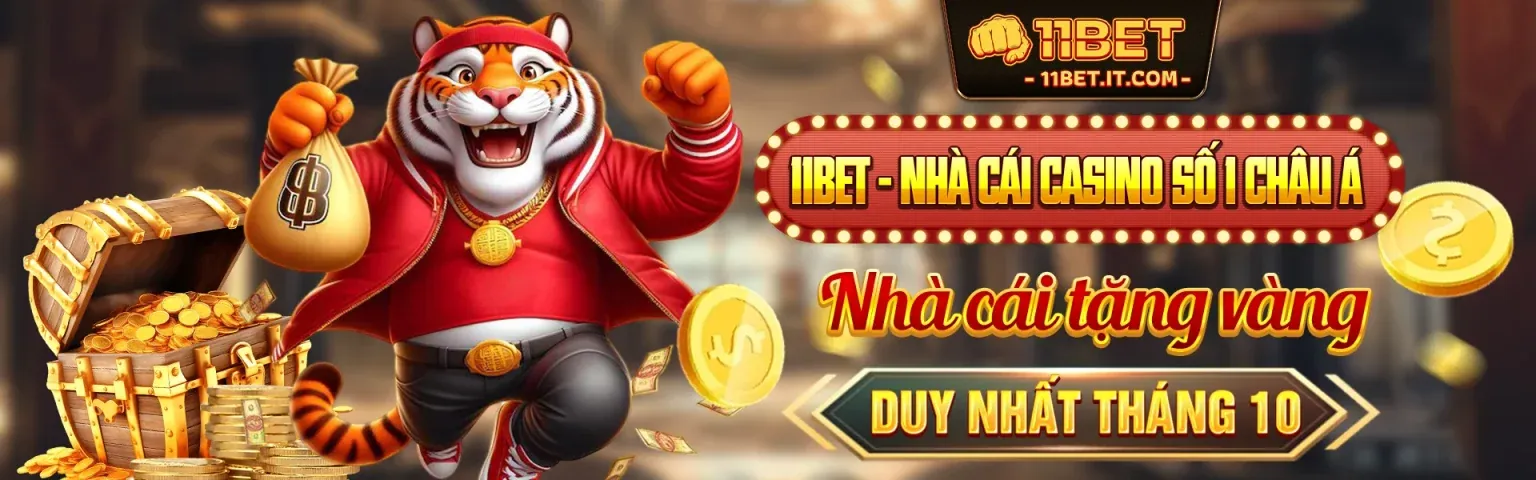Đá gà trực tuyến Jun88bet