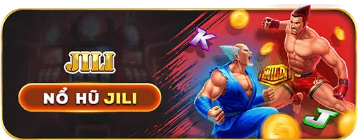 Tin tức và Cập nhật Jun88bet