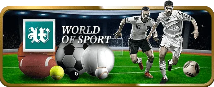 Hình ảnh minh họa bảo mật dữ liệu tại Jun88bet, với biểu tượng lá chắn và khóa an toàn