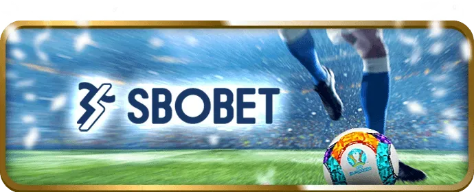 Các dịch vụ và trò chơi của jun88bet