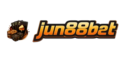 jun88bet link vào