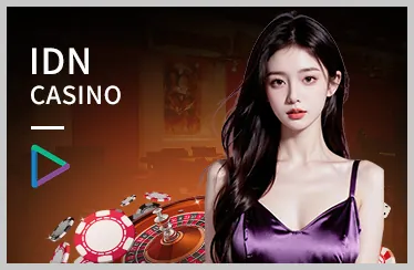 Jackpot Lũy Tiến JUN88BET