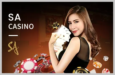 Đa dạng sản phẩm cá cược tại Jun88bet
