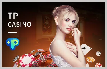 Video Slot JUN88BET