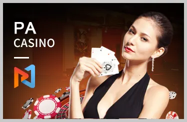Cập Nhật Jun88bet Mới Nhất
