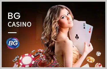 Slot Cổ Điển JUN88BET