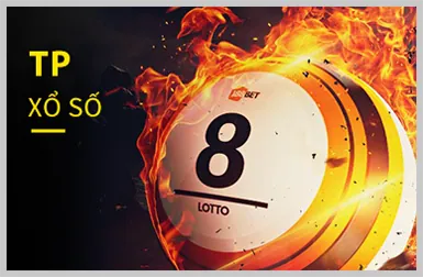 Ưu đãi độc quyền jun88bet