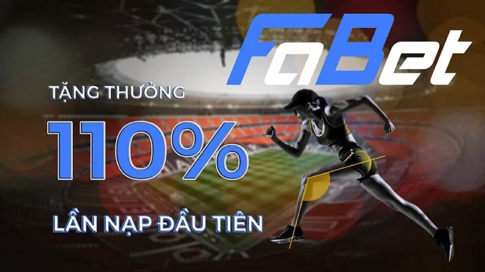 Banner khuyến mãi thể thao của jun88bet với các ưu đãi tiền thưởng hấp dẫn