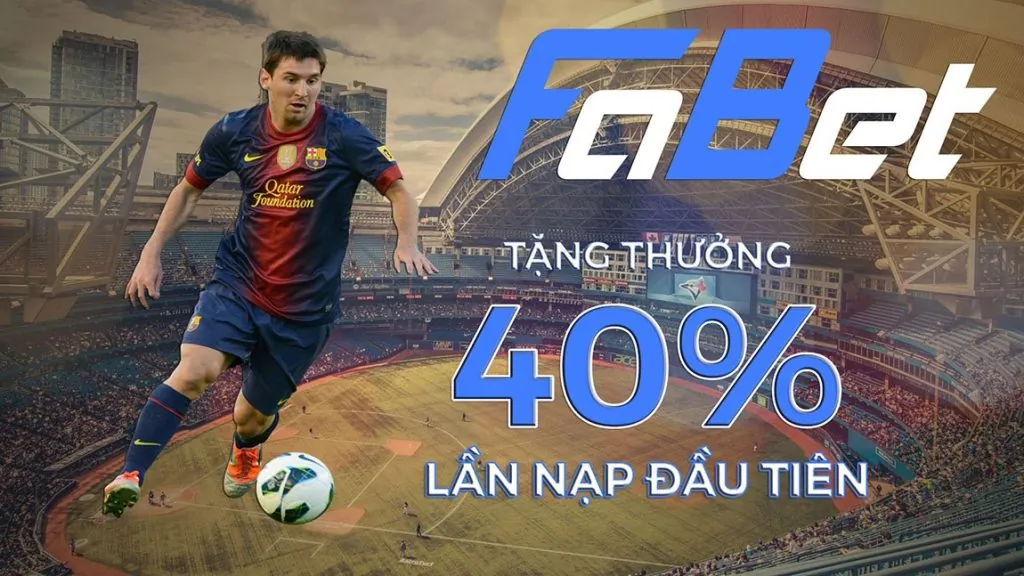 Lịch sử phát triển của jun88bet