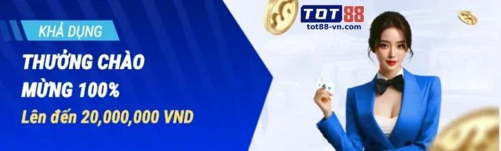 Ưu đãi nạp tiền hàng ngày Jun88bet