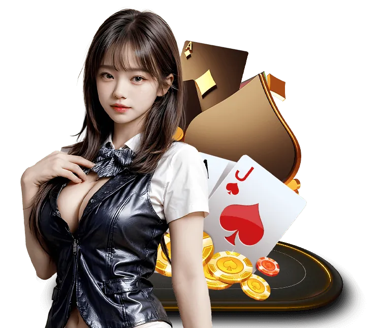 Vị thế thương hiệu Jun88bet