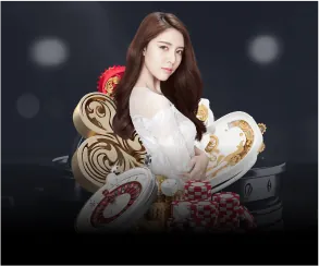 Hướng dẫn đăng ký và nạp tiền JUN88BET