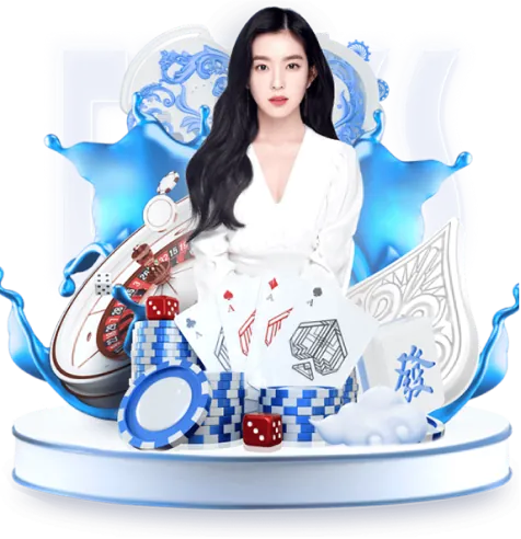 Chương trình VIP Jun88bet
