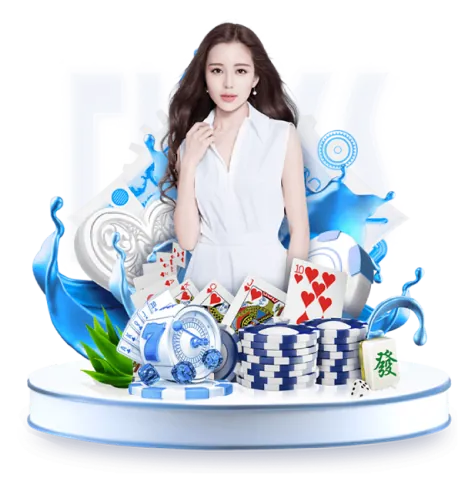 Chiến lược Casino trực tuyến Jun88bet
