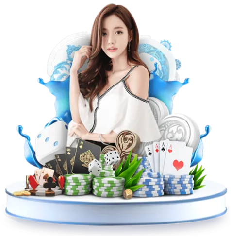 Khuyến mãi sự kiện Jun88bet