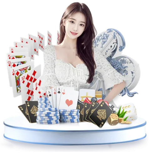 Tỷ lệ kèo cược hấp dẫn